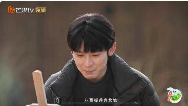 《朋友请听好2》上演真人找茬,新一期节目有哪些笑点?