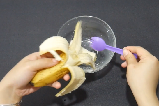 用牛奶怎么做面膜