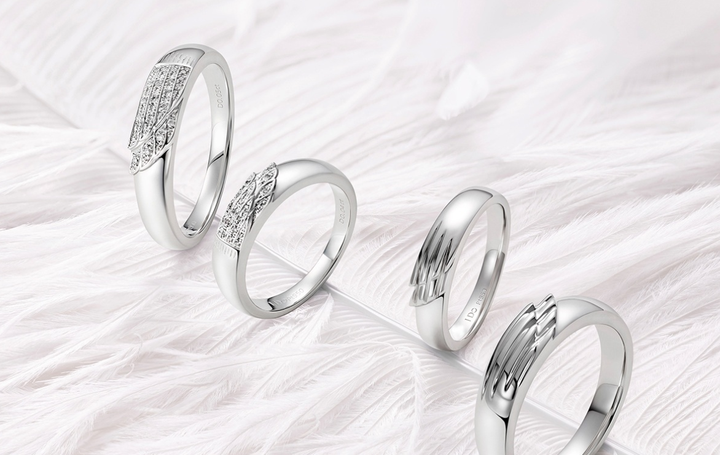 I DO钻戒非常出名，那你知道它的价格吗？它的质量怎样？