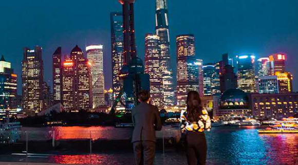 如何评价合伙人?值得一看吗?