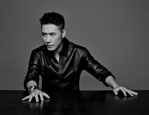 我是谁的谁歌曲原唱是谁？