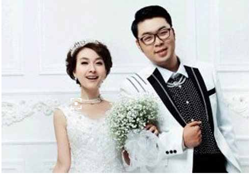 吴昕和杜海涛拍婚纱照是怎么回事?