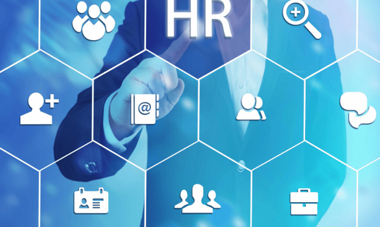 将来想经商的学生选什么专业?想当董事长学什么专业?