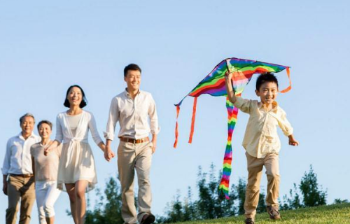 清明节传统文化知识有什么?