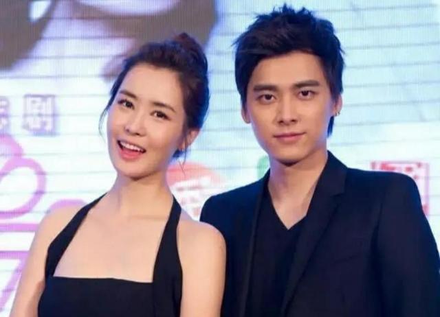 李多海发视频否认结婚一事，那为何之前还有拍穿婚纱的视频？