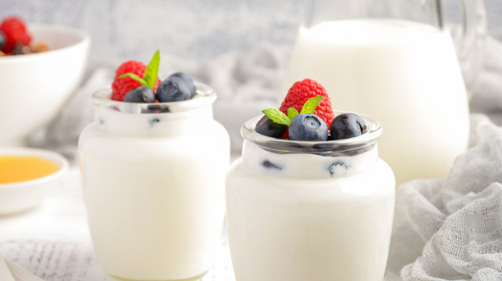 优酸乳是酸奶还是饮料?