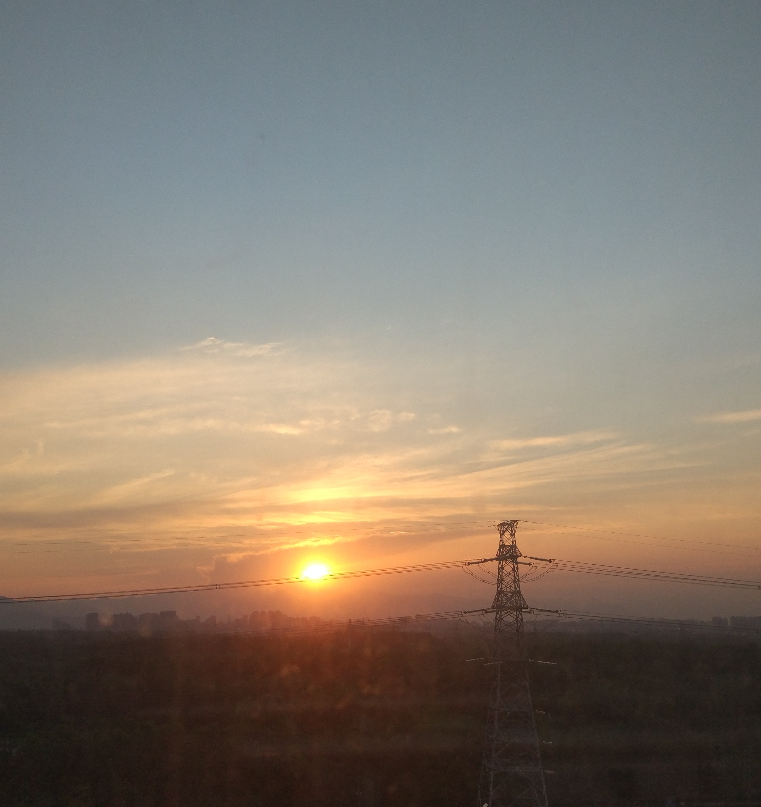 would like的用法？