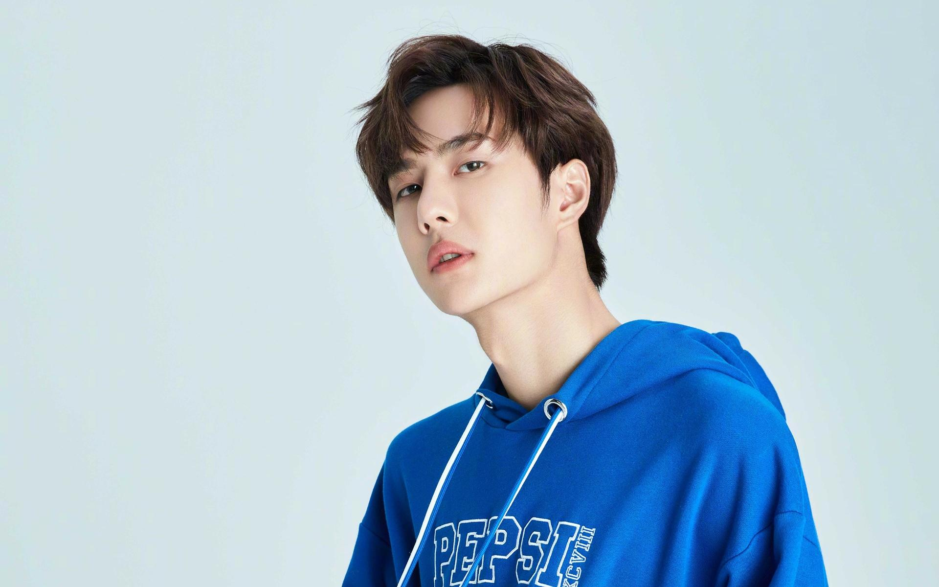 王一博数字单曲销售总额能破亿究竟是凭借什么？