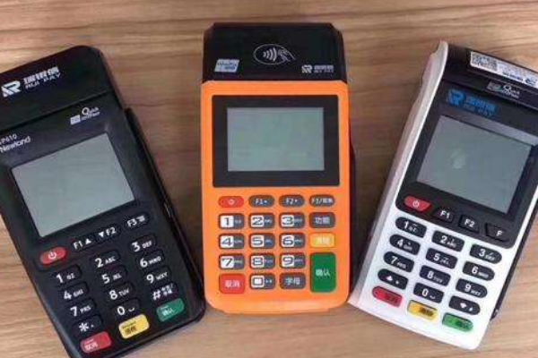 央行开出最大罚单，究竟是因为何事？