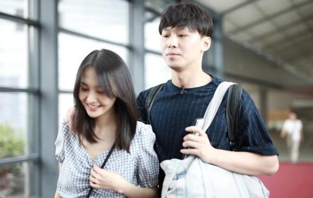 张恒代理律师发声，他的辩护理由是什么？