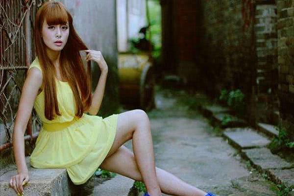 咪蒙团队宣布回归,导致咪蒙团队退出公众号的是什么事件?