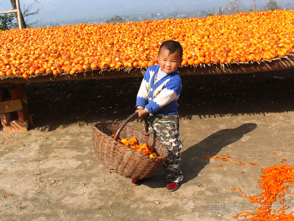 3岁叛逆期要持续多久