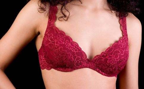 怎么穿内衣才是正确？