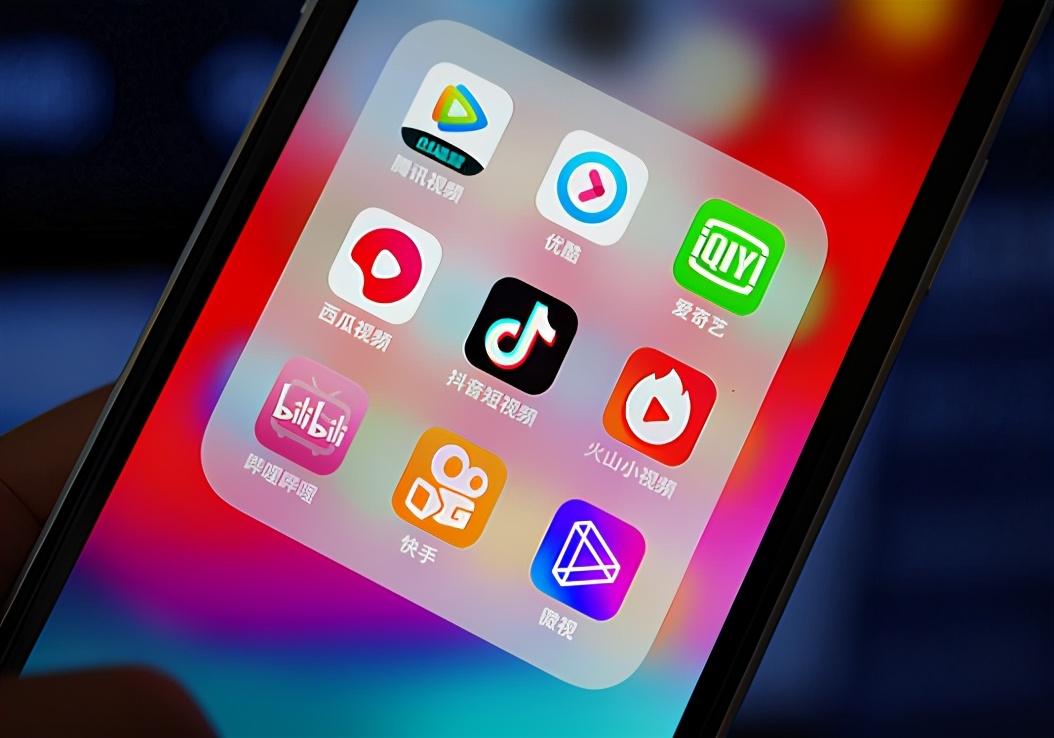 B站会员提前3天自动续费,自动续费功能违法吗?