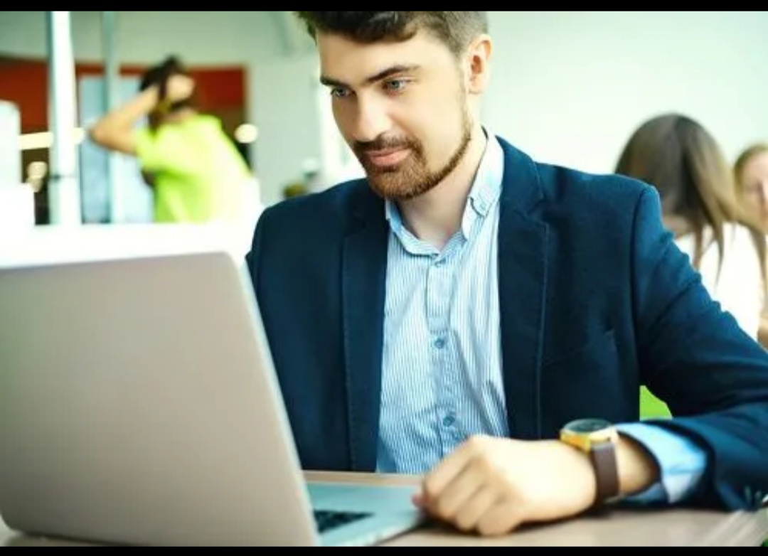 电脑开机速度变慢