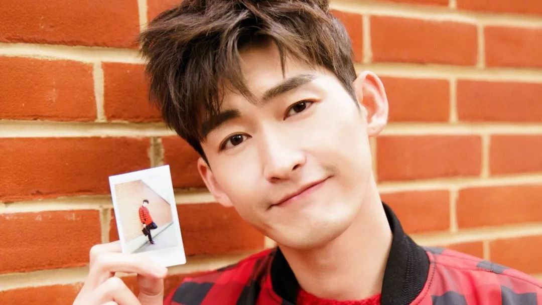 宋丹丹和张翰闹尴尬,深层次原因是什么?