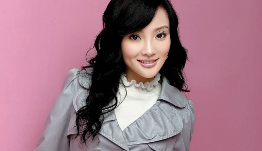 薛之谦和李小璐之间是否有恩怨？