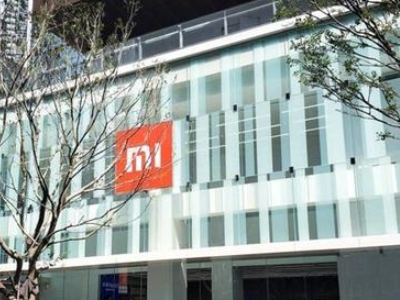 小米商城抢购技巧