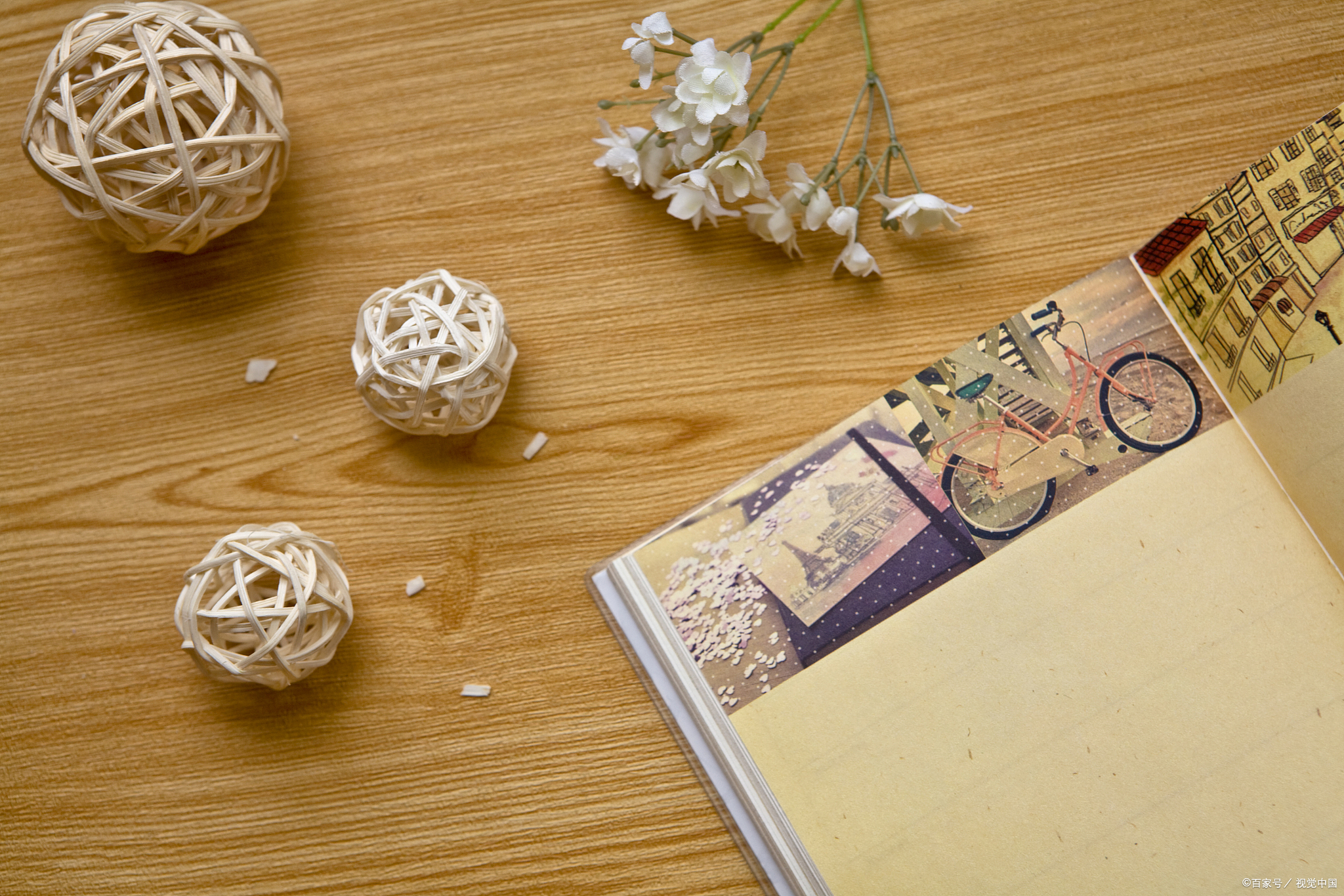 藤球是一种什么样的运动？它的发展历程是怎样的呢?