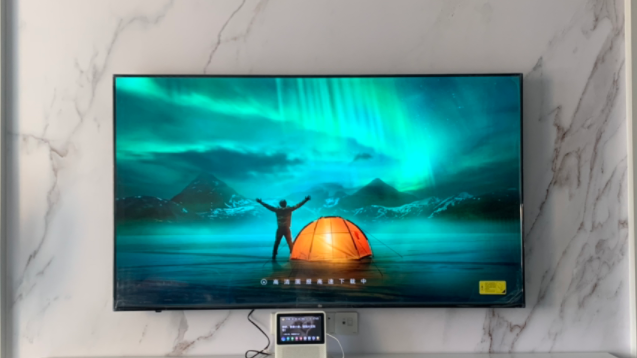 一般电视机多少钱