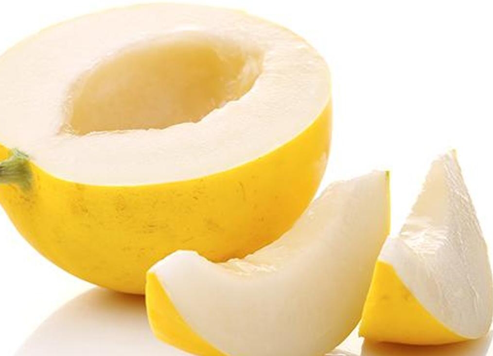 伊丽莎白瓜是怎么吃的？怎么栽培管理？