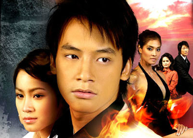 铁石心肠全部演员表