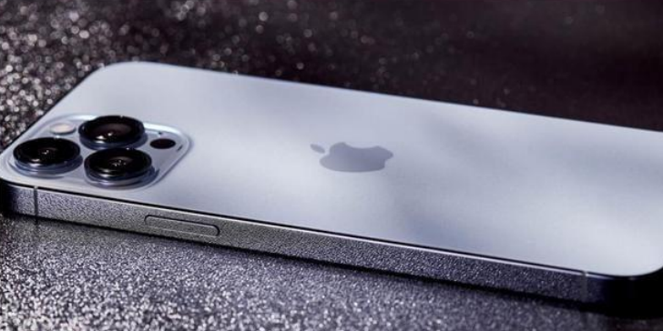 圣诞节送什么礼物给女孩子好?