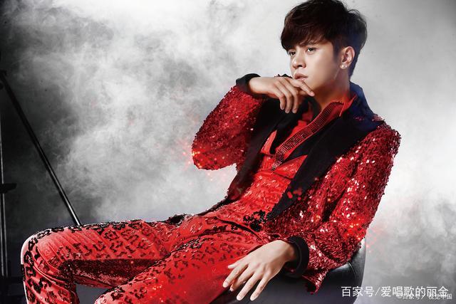 简恺乐爆出是主动提出和罗志祥解约,但这招真的救不了前老板。怎么看?