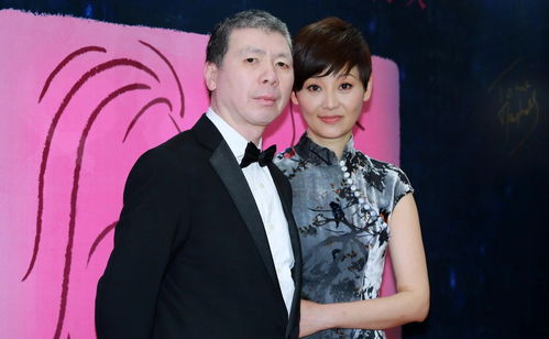 导演冯小刚病情逐渐恶化，身价不菲却放弃治疗？妻子徐帆说出原因，咋看？