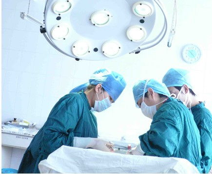 上海女子欲打胎遇疫情,为何在隔离后决定生下了呢?