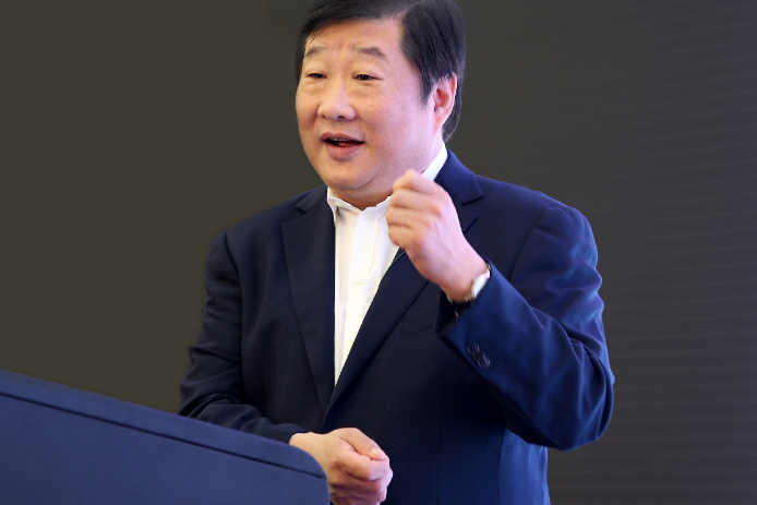 将来想经商的学生选什么专业?想当董事长学什么专业?