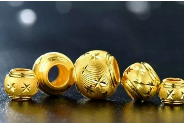 黄金的专业知识及卖点是什么?