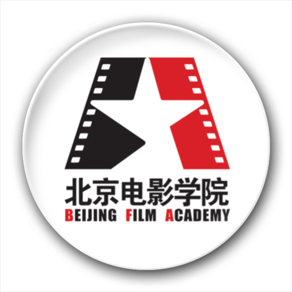 北电侯亮平的事件是怎样的呢?