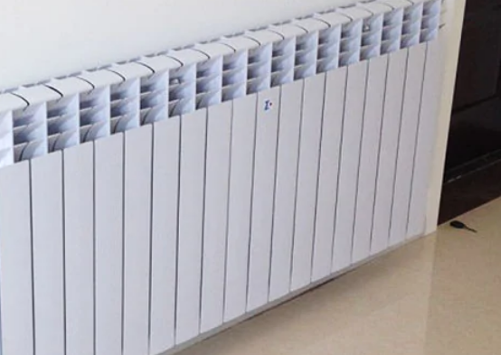 长沙暖气片哪个公司好