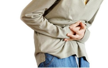 慢性非萎缩性胃炎是什么病?