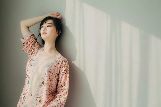 工作压力太大怎么办？