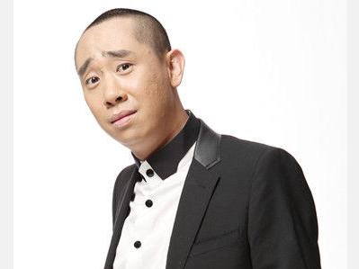 冯巩老师的徒弟都有谁?