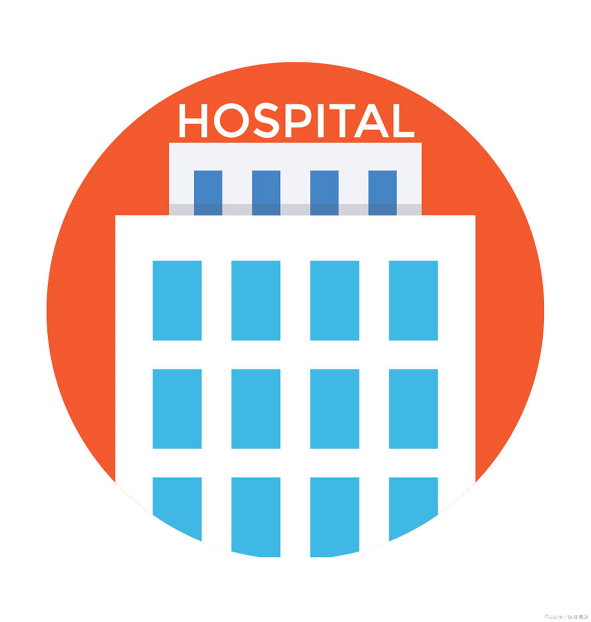 放疗是什么意思?