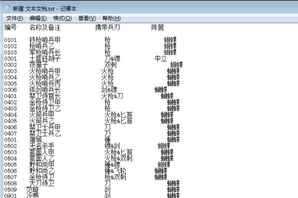 流星蝴蝶剑怎么添加电脑人,具体的需要什么模式