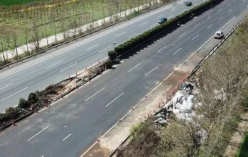沈海高速致11死事故原因查明,到底咋回事?