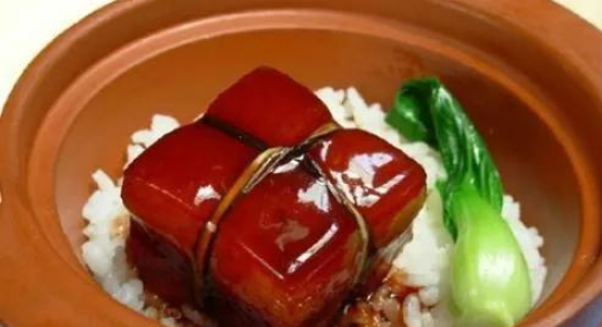 杭帮菜十大名菜