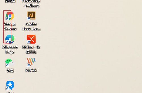 英语A级考试成绩如何查询？？