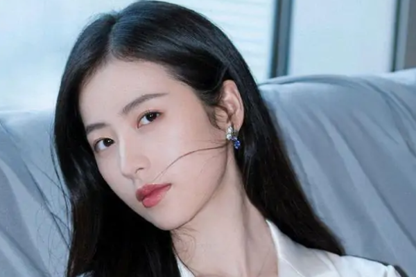 淮南实验中学出了位明星叫什么