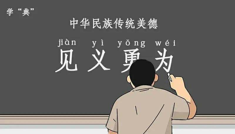 王静生前最后一份外卖的点餐人说自己很自责，他该如何走出这个情况？
