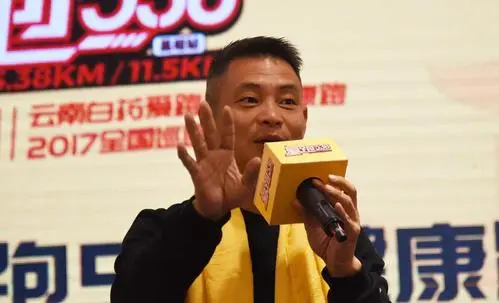 中国首次出现父子同战奥运,此前多是双胞胎,他们此前有过哪些历练?