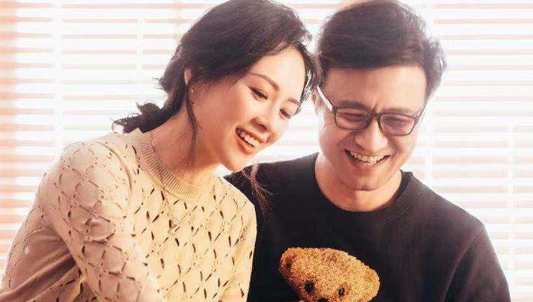 章子怡泼墨门事怎么回事？简要概述一下，谢谢