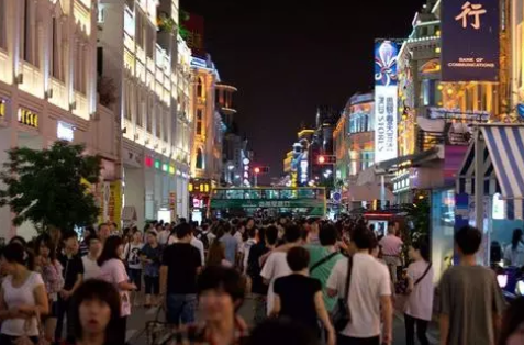 增加客流量的方法有哪些？