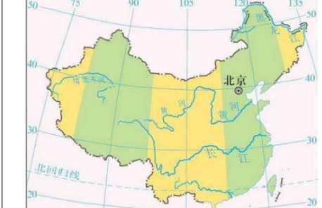 太平洋标准时间-太平洋标准时间,太平洋,标准,时间