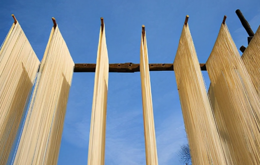 邢台的特产有哪些?