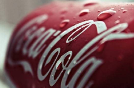 可口可乐将在北美裁员4000人,这意味着什么?